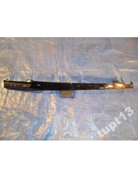 AUDI A8 4H RAMKI KOMPLET 4H1853191