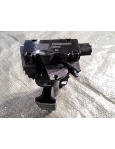 VW SHARAN 2012-14 R KLAMKA LEWY TYŁ 7N0843641D