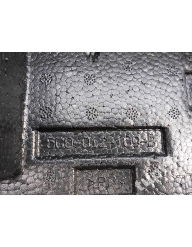 VW JETTA FL 14-15R PIANKA NARZĘDZIOWA 5C0012109B