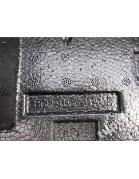 VW JETTA FL 14-15R PIANKA NARZĘDZIOWA 5C0012109B