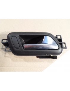 VW AMAROK KLAPKA WEW.PRAWA 2H0837114