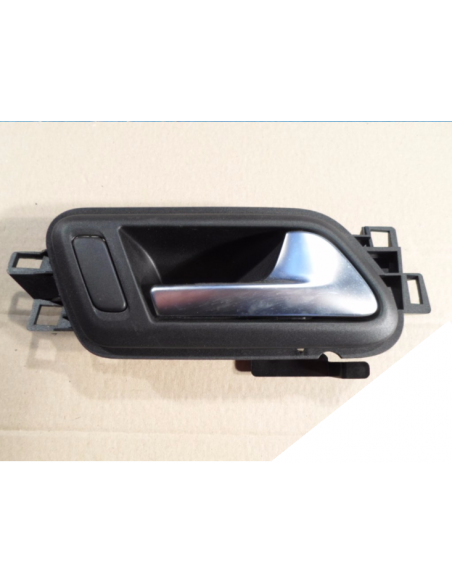 VW AMAROK KLAPKA WEW.PRAWA 2H0837114