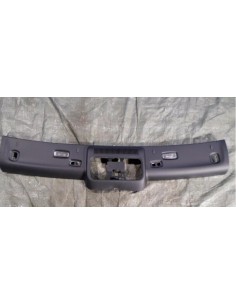 VW GOLF VI CABRIO LISTWA WNĘTRZA DACHU 5K7867360