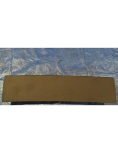 AUDI A4 S4 2008-12 R LISTWA DACHOWA PODSUFITKI