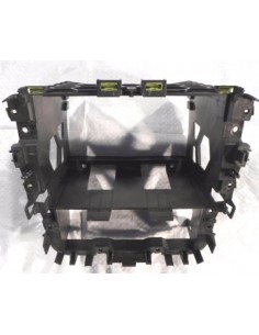 VW SCIROCCO FL RAMKA KOSZYK 1K8858005