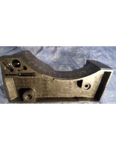 VW CC FL PIANKA BAGAŻNIKA ORGANIZER 3C8012115