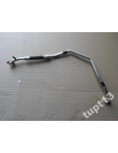 VW AMAROK PRZEWÓD KLIMATYZACJI 2H1820743 2