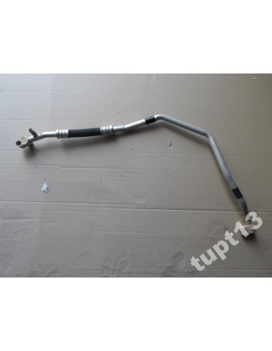 VW AMAROK PRZEWÓD KLIMATYZACJI 2H1820743