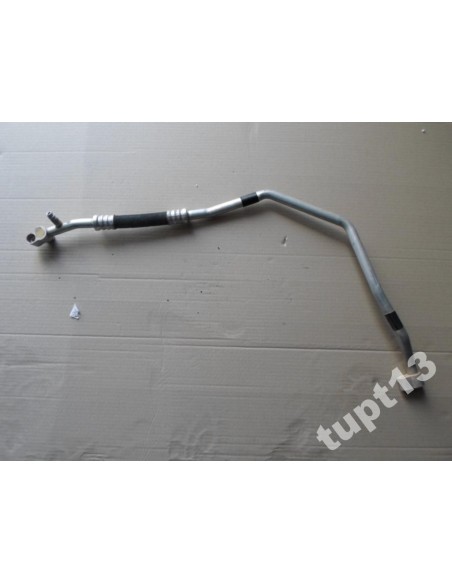 VW AMAROK PRZEWÓD KLIMATYZACJI 2H1820743