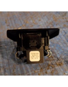 SKODA RAPID 12-13 CZUJNIK NASŁONECZNENIA 5JA907539