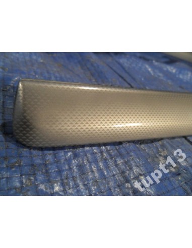 VW SHARAN 7N0 2012-13 R LISTWA DEKOR DESKI