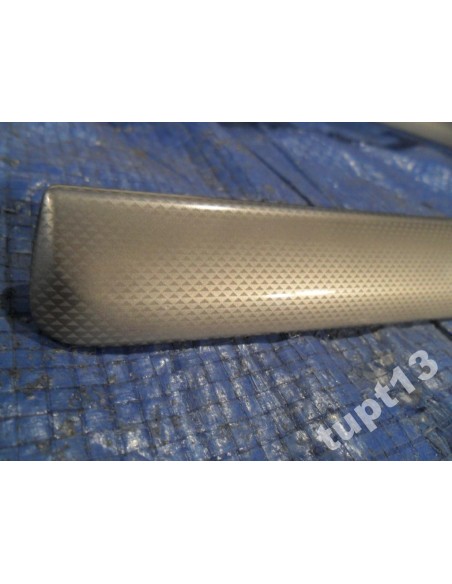 VW SHARAN 7N0 2012-13 R LISTWA DEKOR DESKI