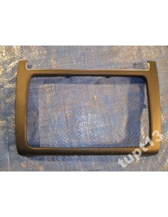 VW POLO 6R0 2009-2013 R RAMKA NAWIGACJI 2