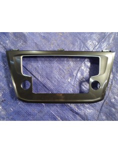 VW TIGUAN 5NA RAMKA NA RADIO 5NA858069