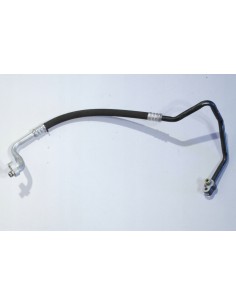 VW BEETLE PRZEWÓD KLIMATYZACJI 5C0820721M