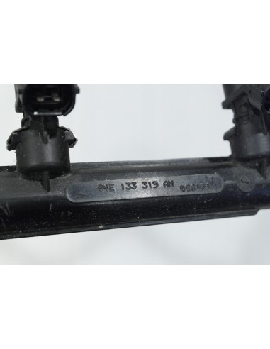 VW AUDI SEAT SKODA LISTWA WTRYSKOWA 04E133319AN