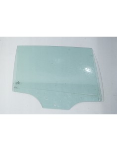 VW GOLF VII 5-DRZWI SZYBA PRAWA TYLNA