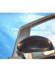 SEAT ALHAMBRA LUSTERKO LEWE EL.SKŁADANE LC9X