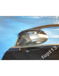 SEAT ALHAMBRA LUSTERKO LEWE EL.SKŁADANE LC9X 2