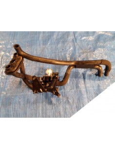 AUDI A6 A7 3.0 TDI ZAWÓR MAGNETYCZNY 8E0820035B