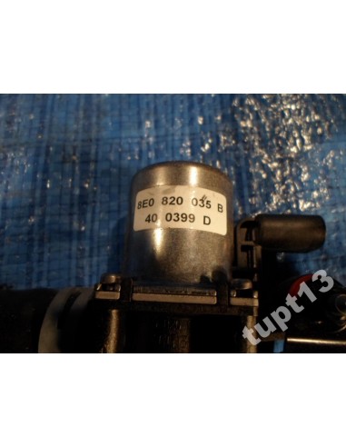 AUDI A6 A7 3.0 TDI ZAWÓR MAGNETYCZNY 8E0820035B