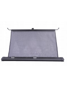 VW PASSAT B8 SIATKA BAGAŻNIKA 3G9861691 2