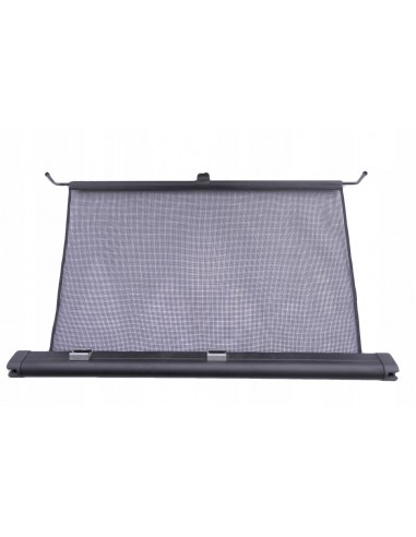 VW PASSAT B8 SIATKA BAGAŻNIKA 3G9861691