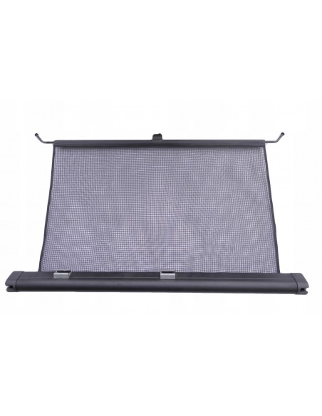 VW PASSAT B8 SIATKA BAGAŻNIKA 3G9861691