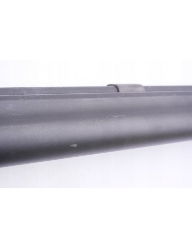 VW PASSAT B8 SIATKA BAGAŻNIKA 3G9861691