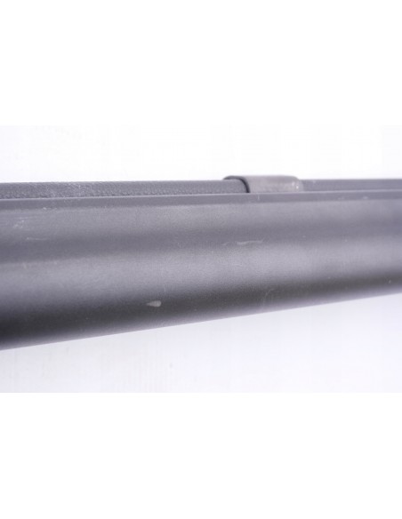 VW PASSAT B8 SIATKA BAGAŻNIKA 3G9861691