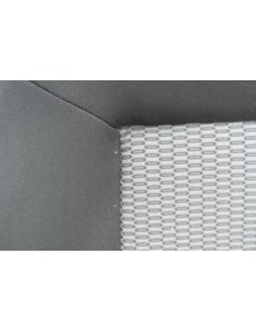 VW FOTEL PRAWY PASAŻERA 2