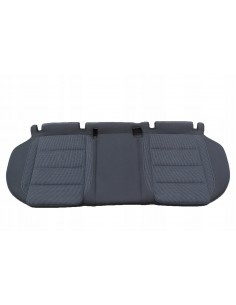 VW GOLF VI KANAPA SIEDZISKO 1K0885375