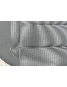 VW GOLF VI KANAPA SIEDZISKO 1K0885375 2