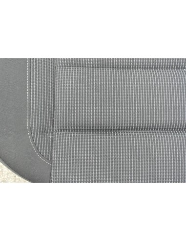 VW GOLF VI KANAPA SIEDZISKO 1K0885375