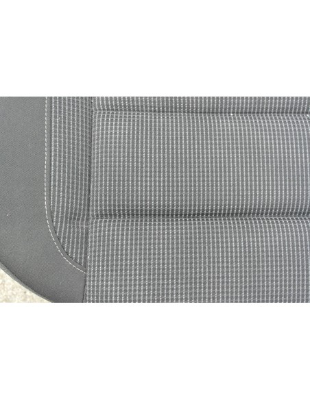 VW GOLF VI KANAPA SIEDZISKO 1K0885375