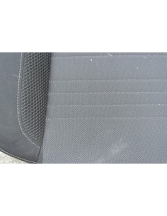 VW SCIROCCO KANAPA SIEDZISKO 1K8885031 2