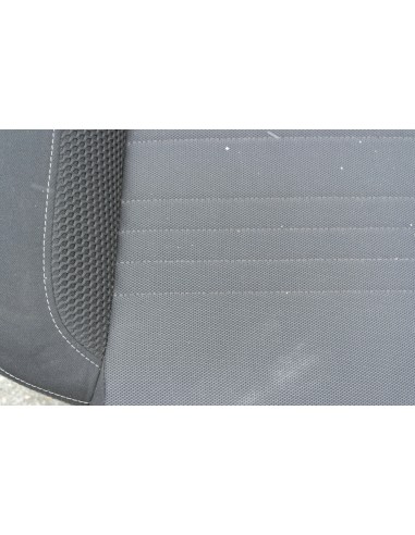 VW SCIROCCO KANAPA SIEDZISKO 1K8885031