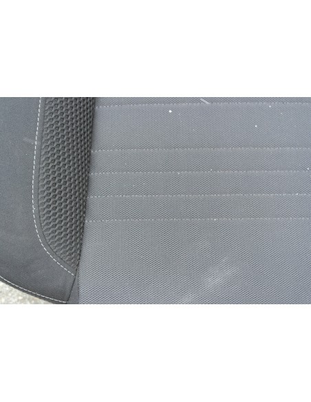 VW SCIROCCO KANAPA SIEDZISKO 1K8885031