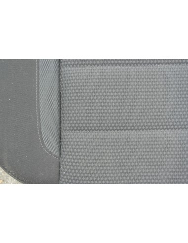 VW GOLF VI KANAPA SIEDZISKO 1K0885375BS