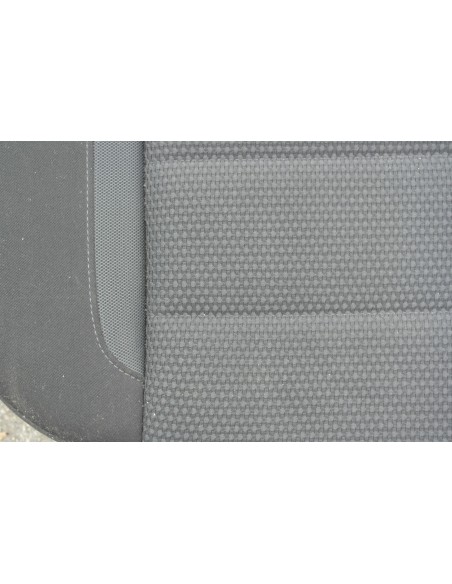 VW GOLF VI KANAPA SIEDZISKO 1K0885375BS