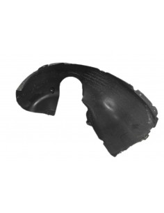 VW GOLF SPORTSVAN NADKOLE LEWE PRZEDNIE 5G0805977