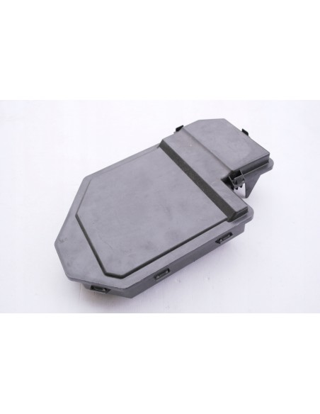 AUDI A6 4F SKRZYNKA ELEKTRYCZNA 4F0035619