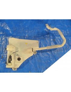 VW TOUAREG 10-14R ZBIORNICZEK SPRYSKIWACZY