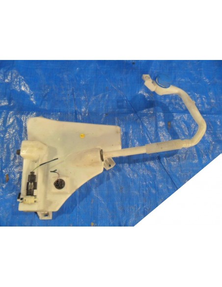 VW TOUAREG 10-14R ZBIORNICZEK SPRYSKIWACZY