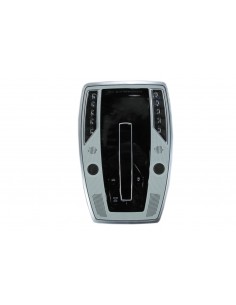 AUDI A8 4N D5 OŚWIETLENIE KABINY 4N0947135F