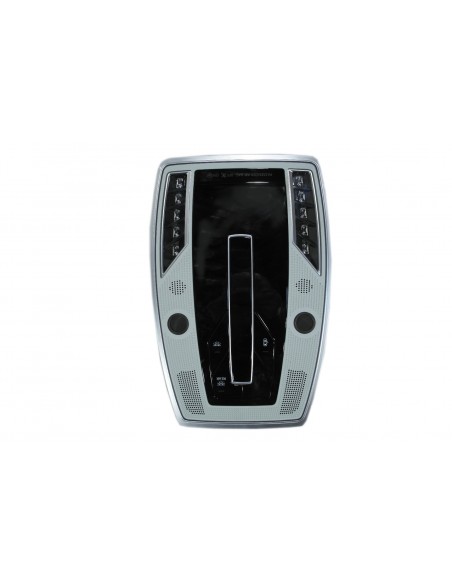 AUDI A8 4N D5 OŚWIETLENIE KABINY 4N0947135F