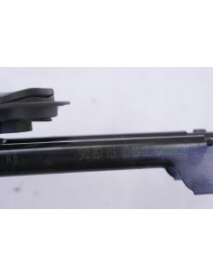 VW GOLF VI MOCOWANIE REGÓLACJA PASA PRAW 5K0857819 2