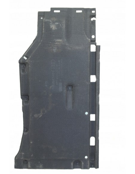 AUDI A5 S5 CABRIO 8W7 OSŁONA PODWOZIA 8W7825207