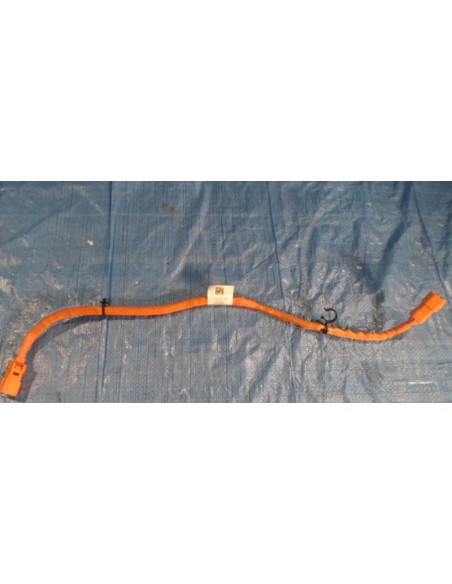 VW UP E-UP KABEL WIĄZKA KABEL 12E971449A