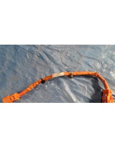 VW UP E-UP KABEL WIĄZKA KABEL 12E971398